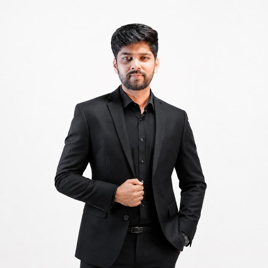 Adhil