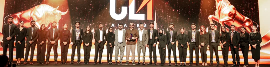 Clt Precision Indicator