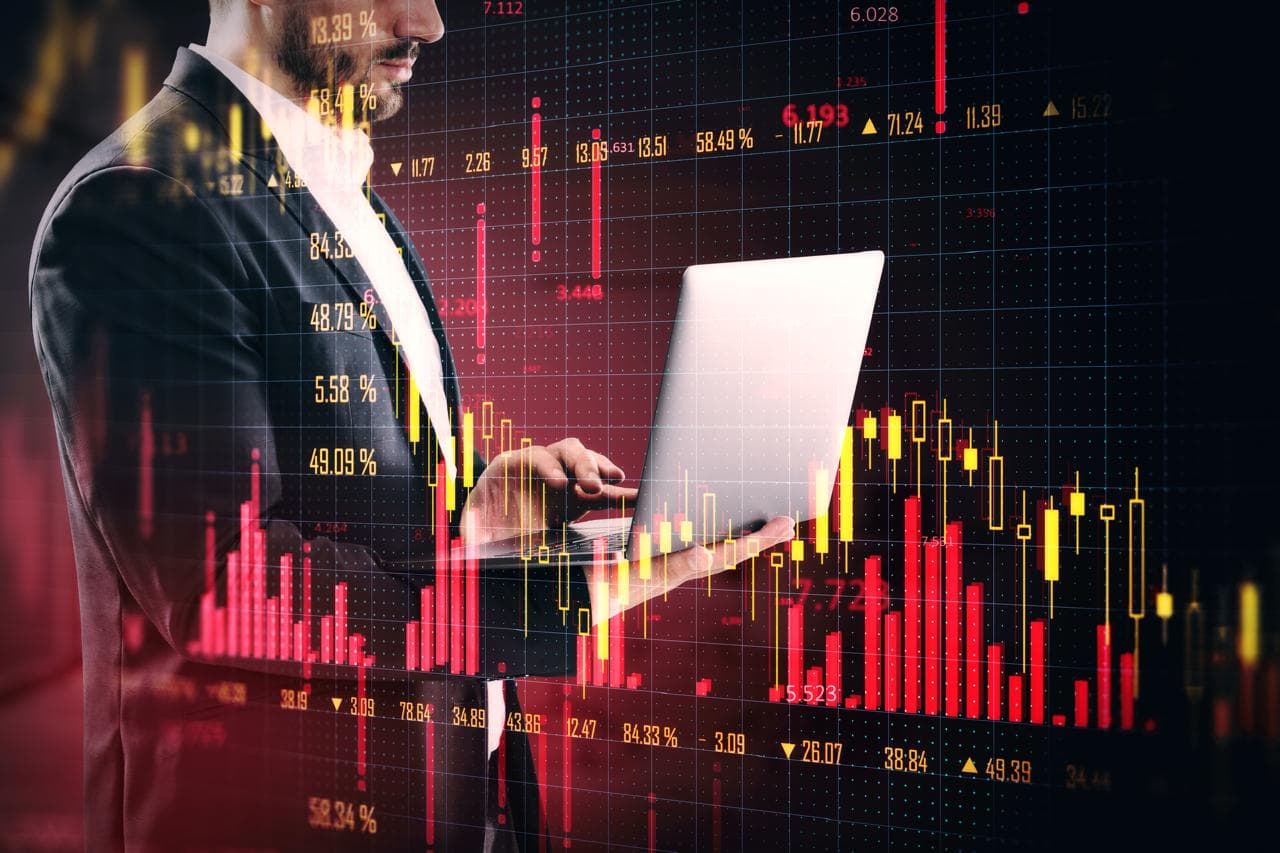 Market Code (14 weeks)