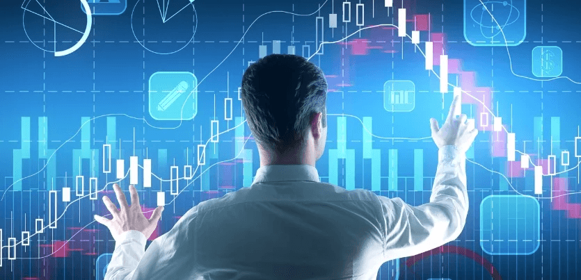 Digital Trading Journal