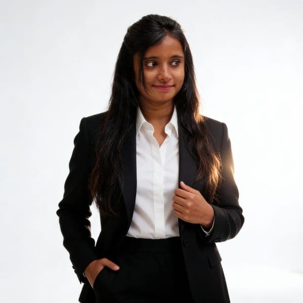 Aswini