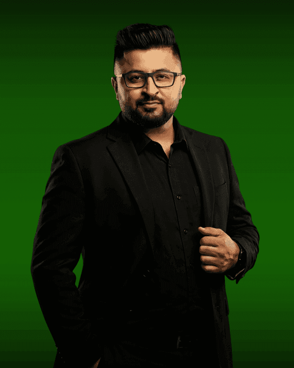 MOHAMMED AQIB LAPIA
