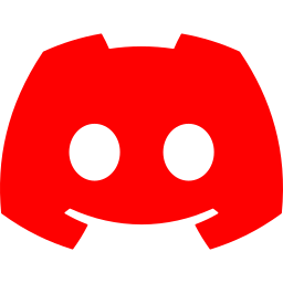 Discord channel