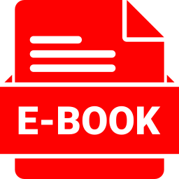E-Book