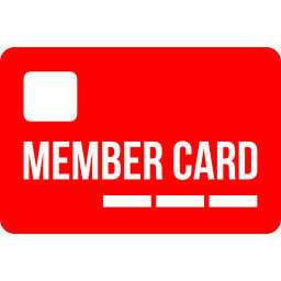 Lifetime Mentorship