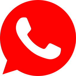 Whatsapp support