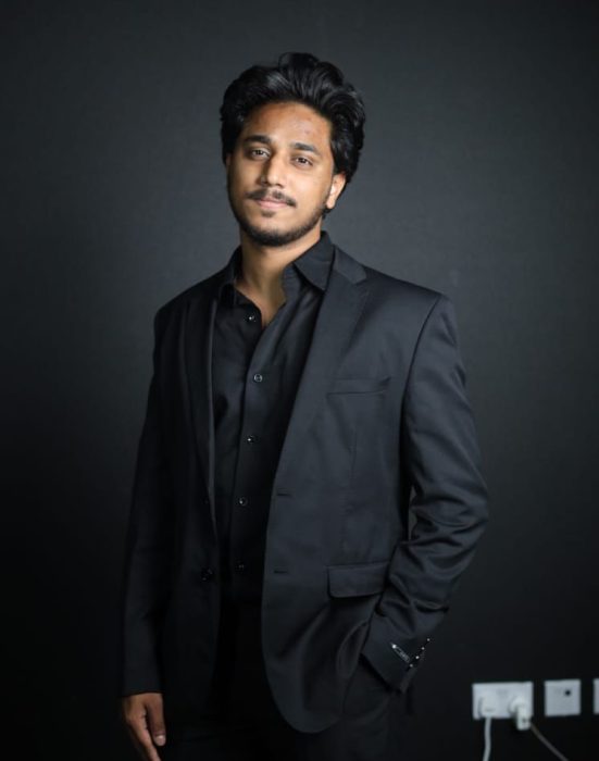 muhammed-musthafa