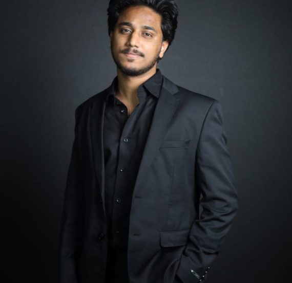 muhammed-musthafa