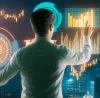 Trading-Mentorship-Course
