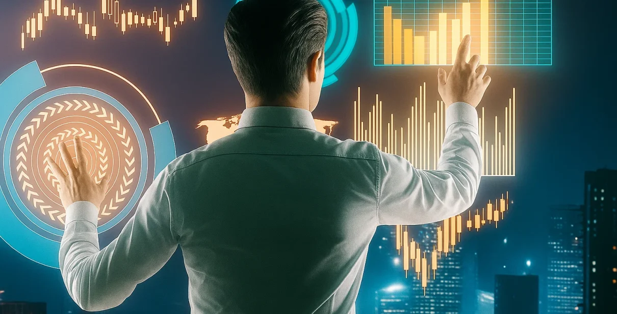 Trading-Mentorship-Course
