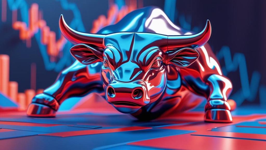 Trading-Mentorship-Program