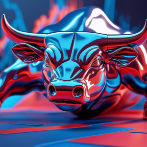Trading-Mentorship-Program