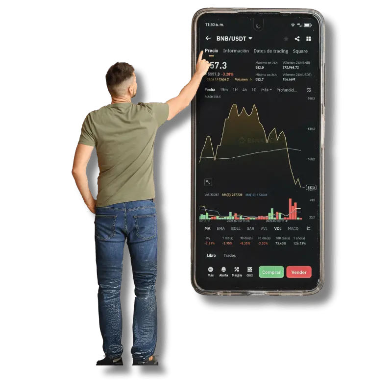 learn-trading-online